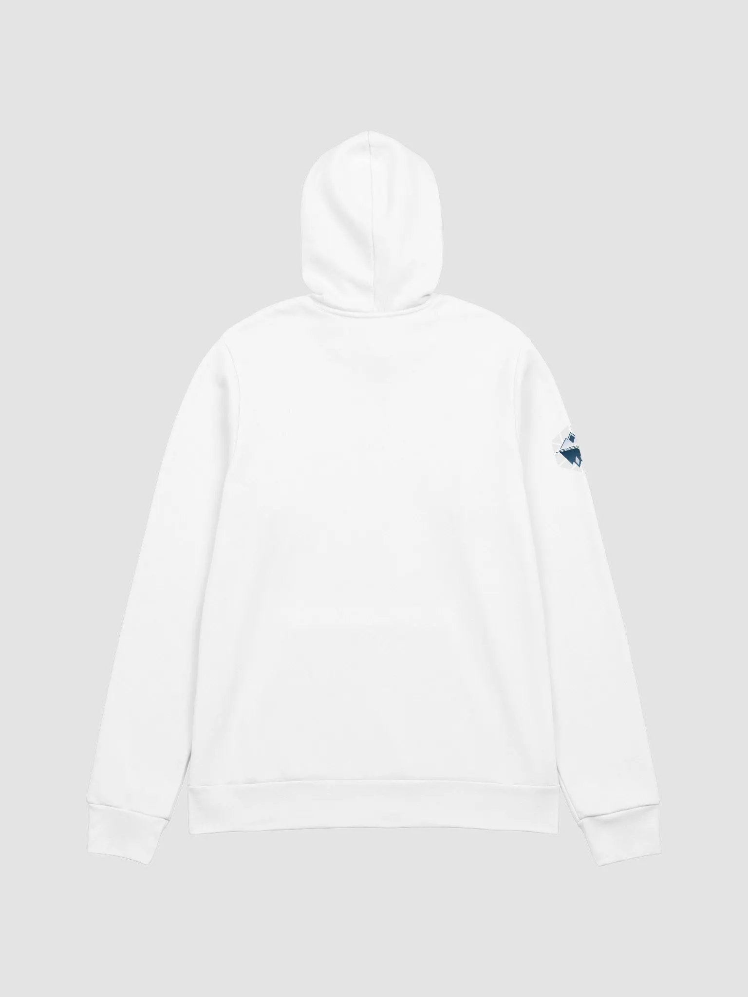 ICEMAN DEF CON Exclusive Hoodie product image (4)