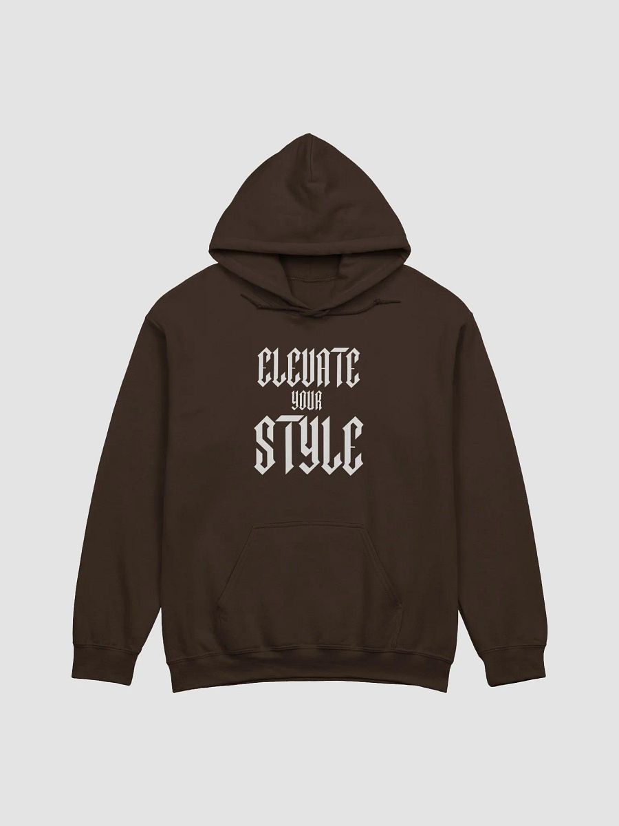 Elevate Your Style – Minimal & Bold Design product image (12)