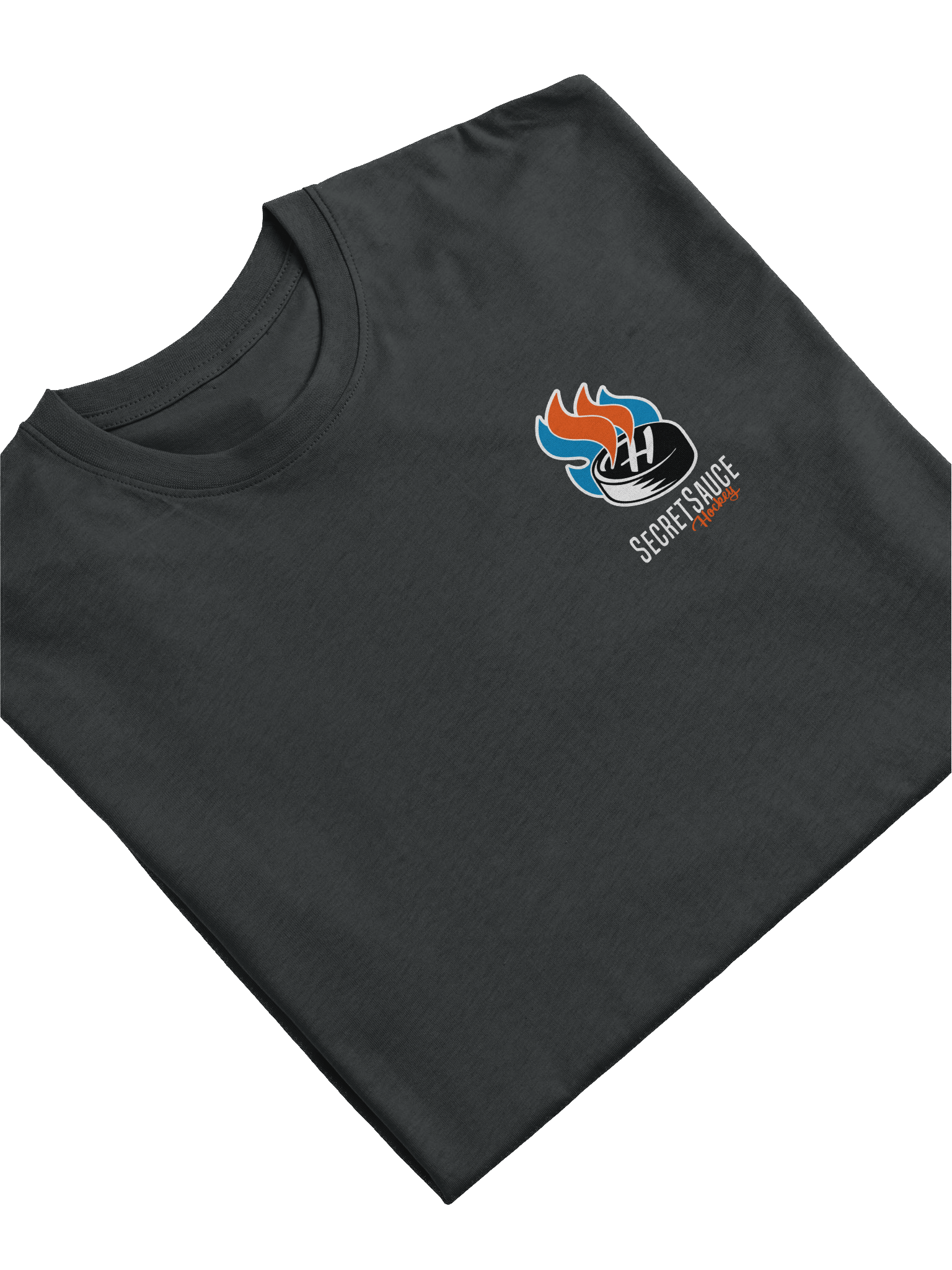 100% Cotton Secret Sauce Shirt product image (11)