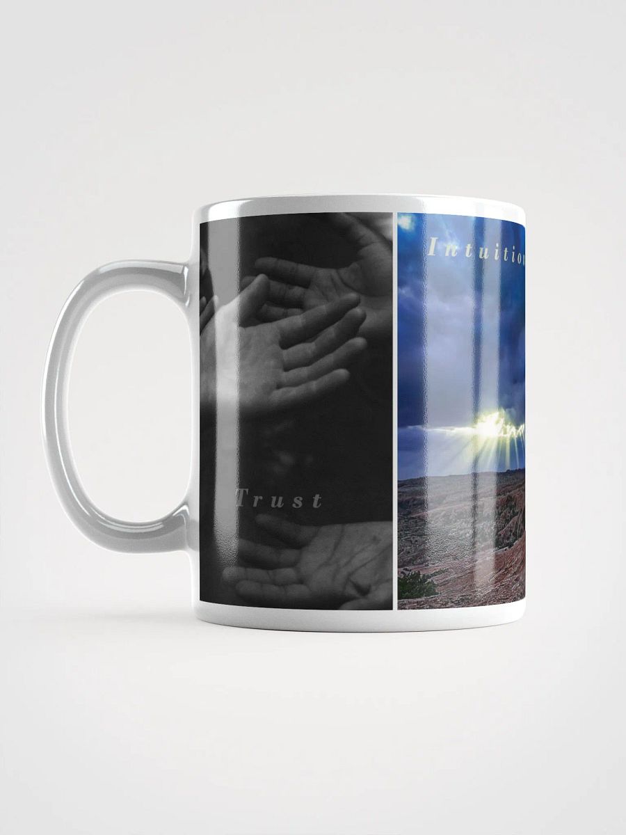 Higher Love Mug 2 product image (12)