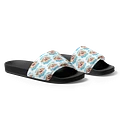 NOT THE BATH | WOMEN'S FLOPS product image (1)