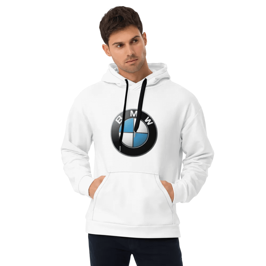bmw test product image (12)