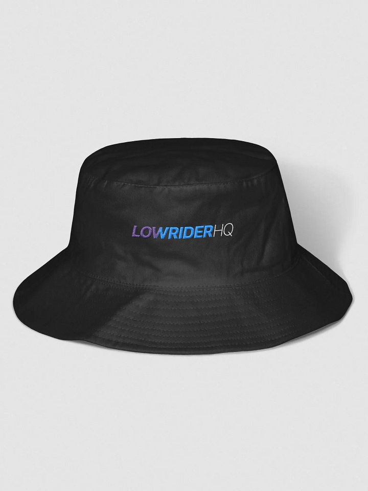Hat product image (1)