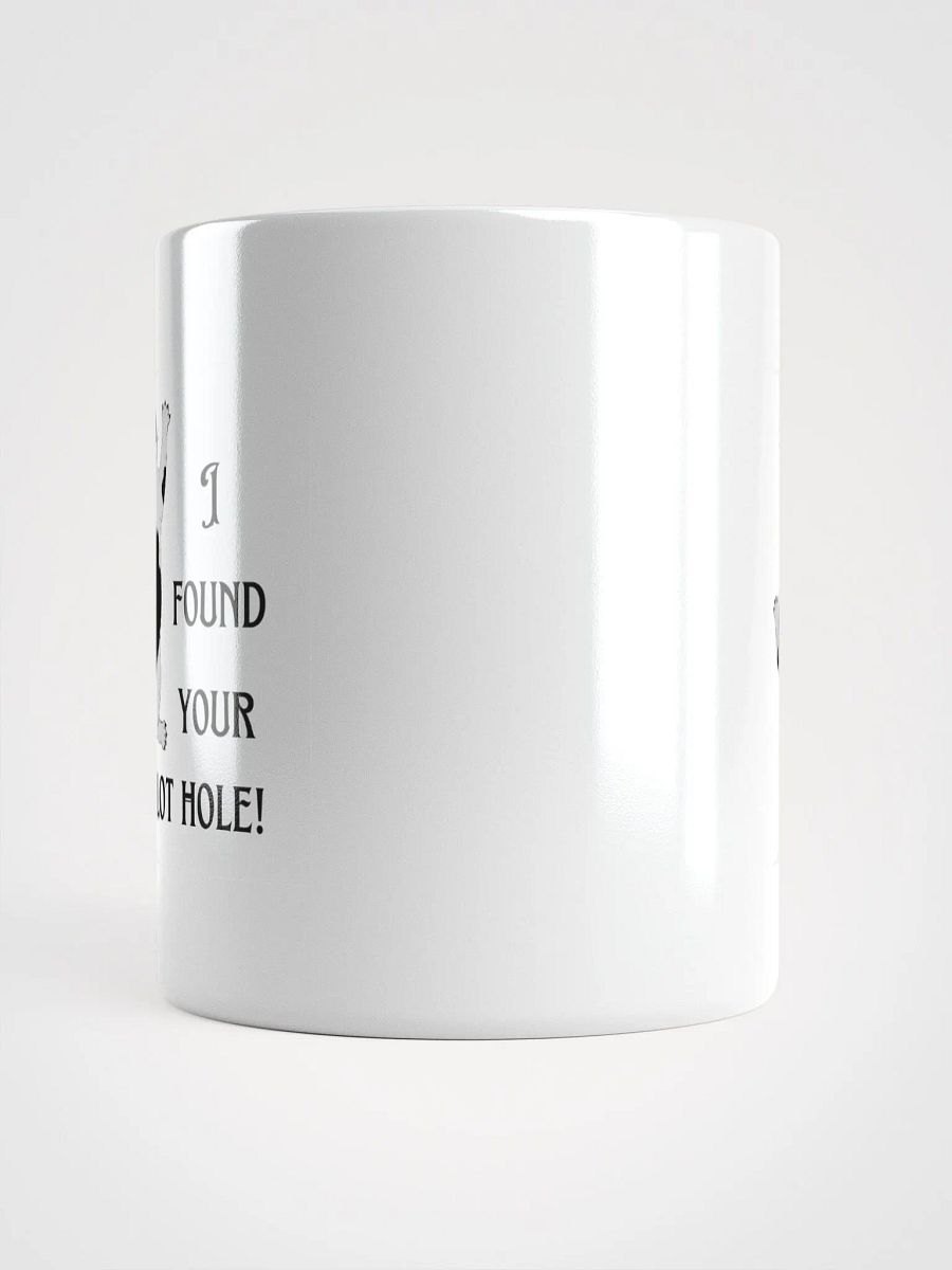 Chaos Coffee Cat 2 product image (14)