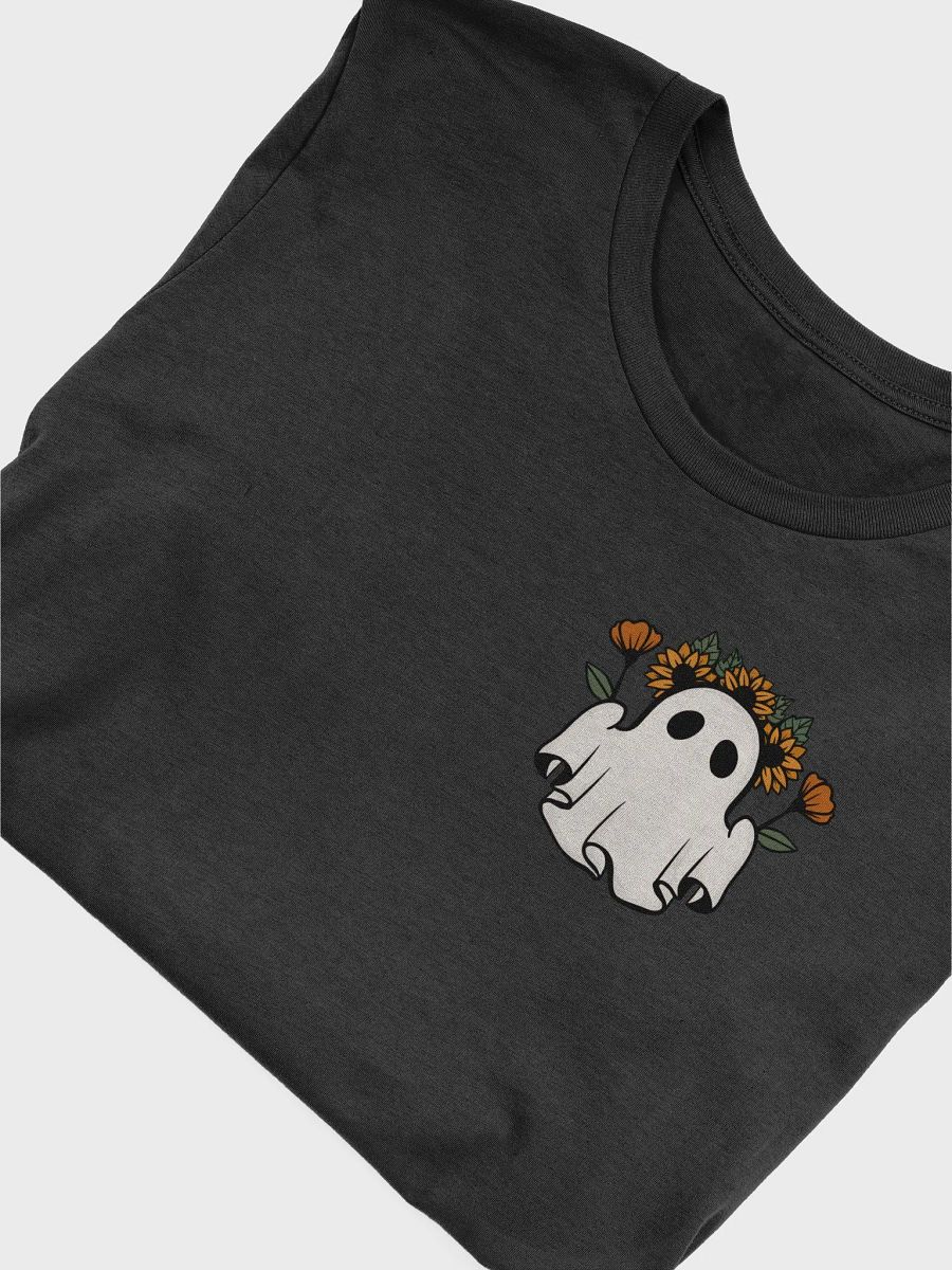 Spooky Flower product image (37)