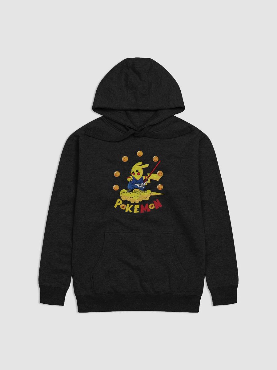 Pikaku product image (3)