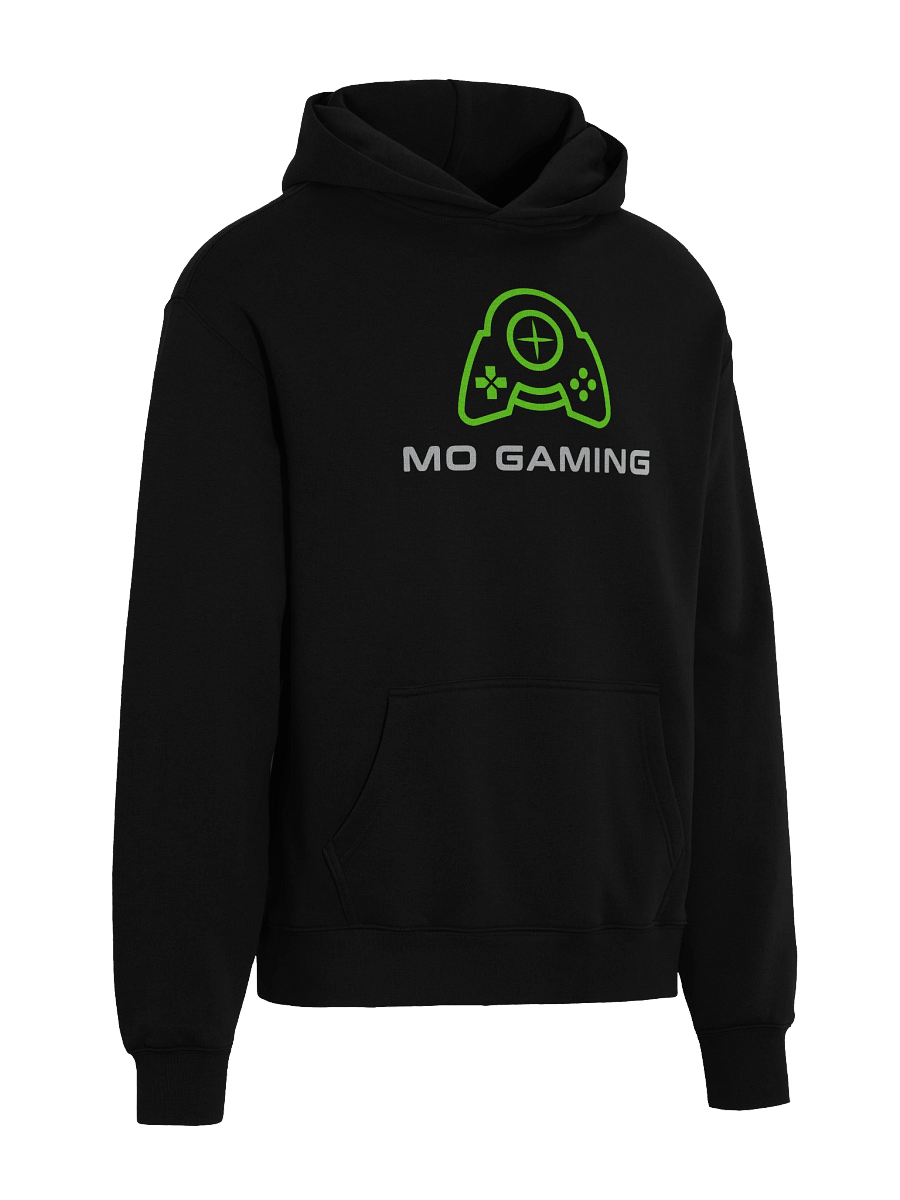 Hoodie product image (10)