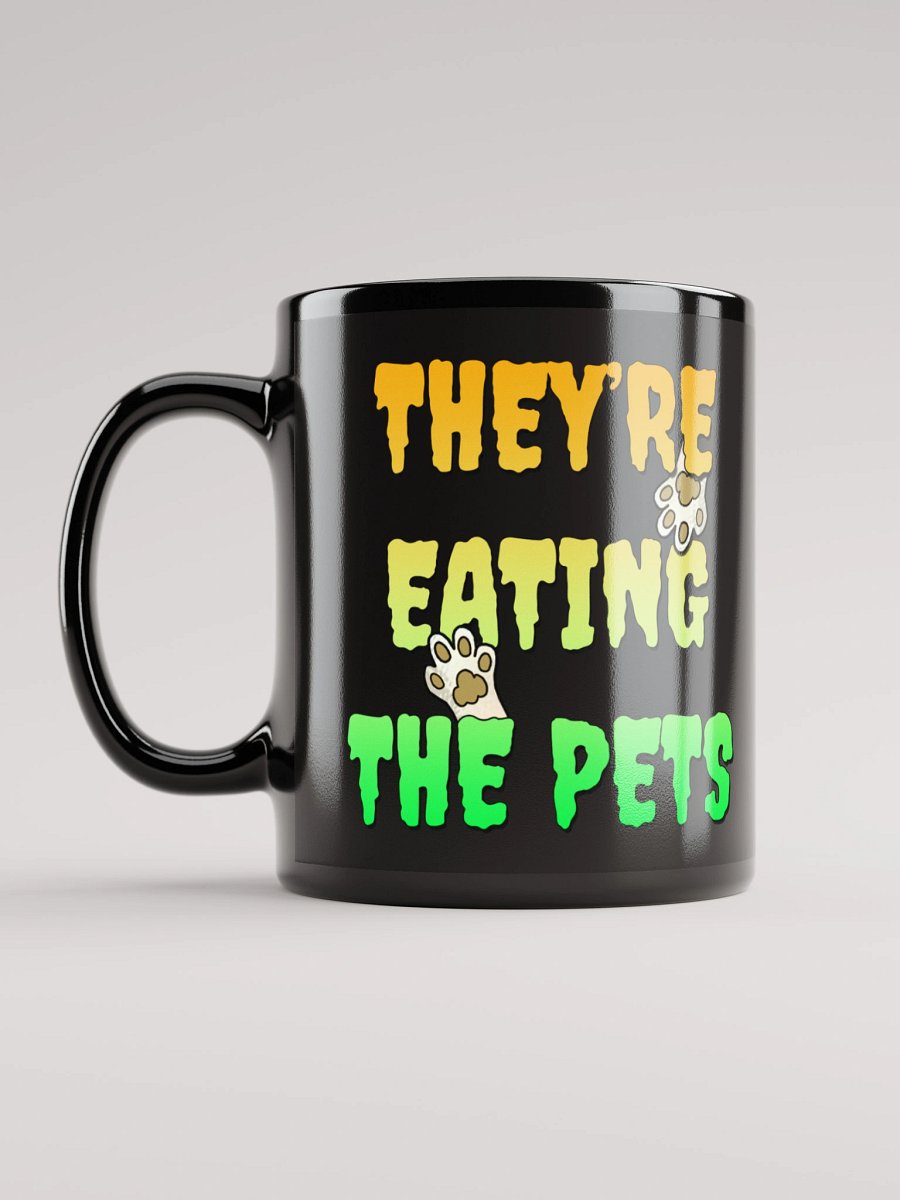 B Pet Friendly! product image (6)