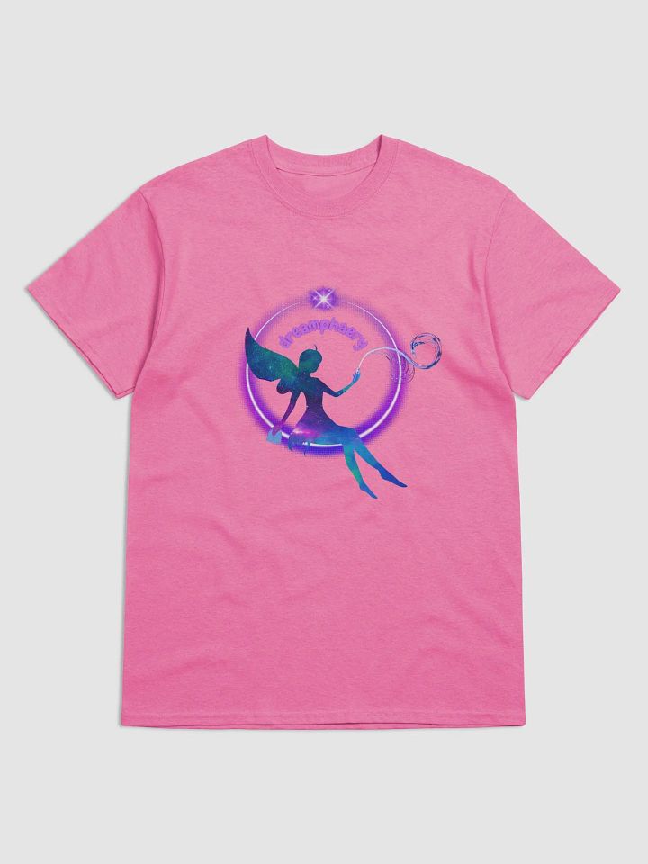 dreamphaery Heavyweight T-Shirt product image (1)