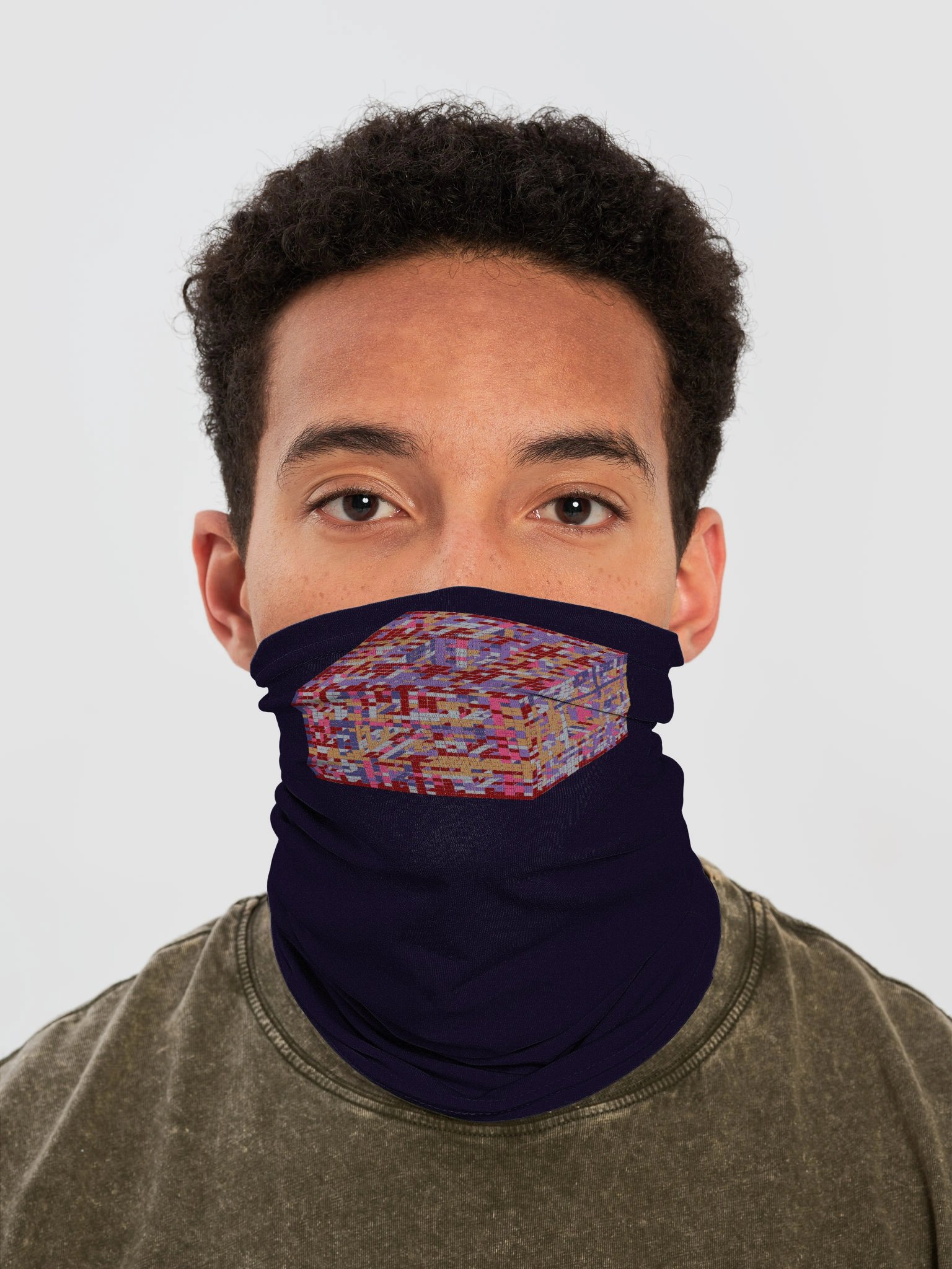 Save Your Neck product image (1)