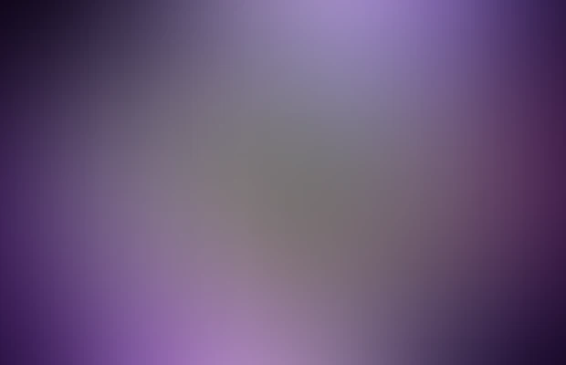 Audio thumbnail background