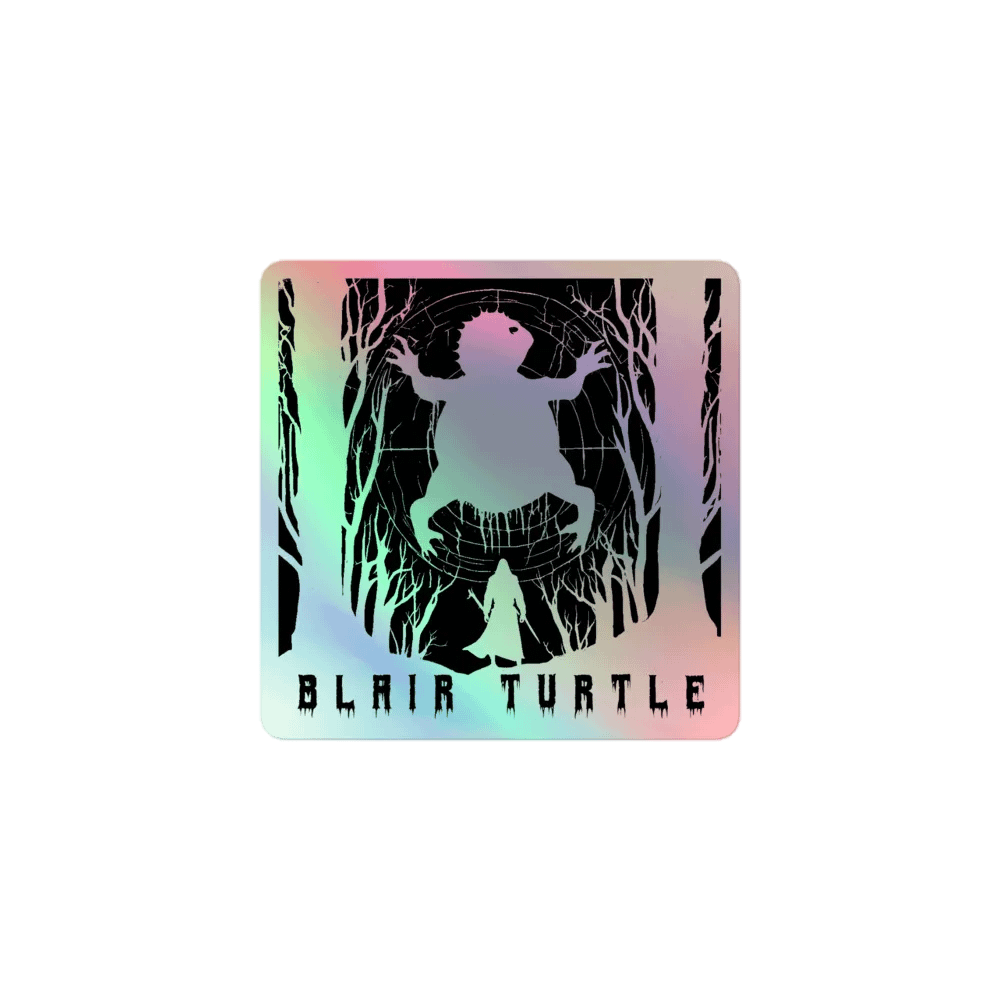 Blair turtle product image (1)