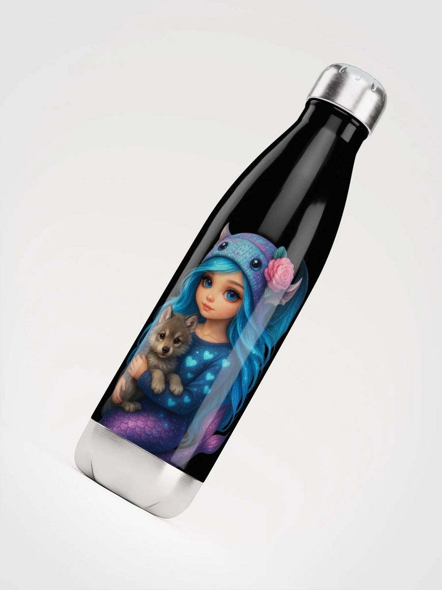 kamilliamiss product image (7)
