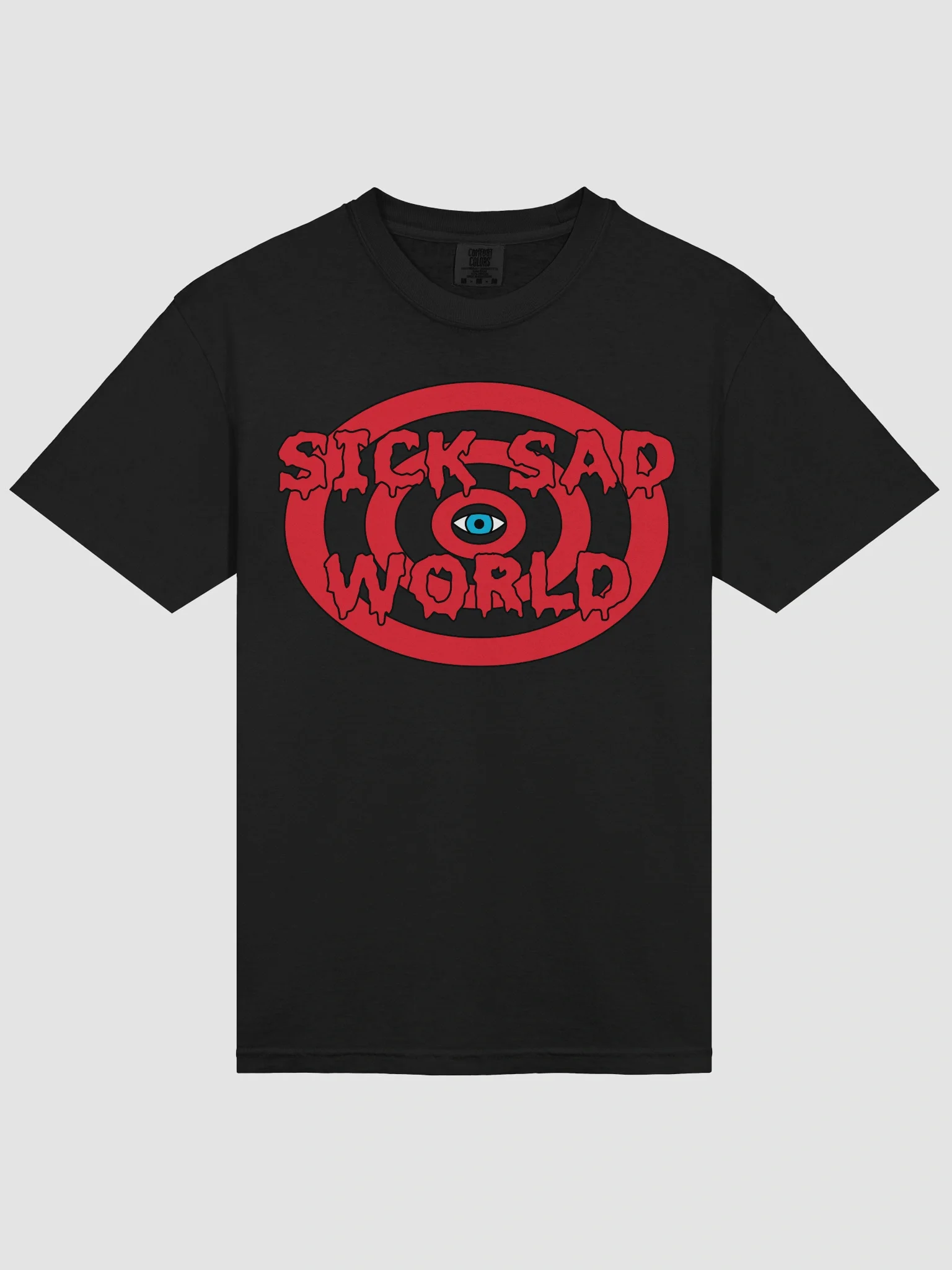 SICKSADWORLD V3 product image (31)