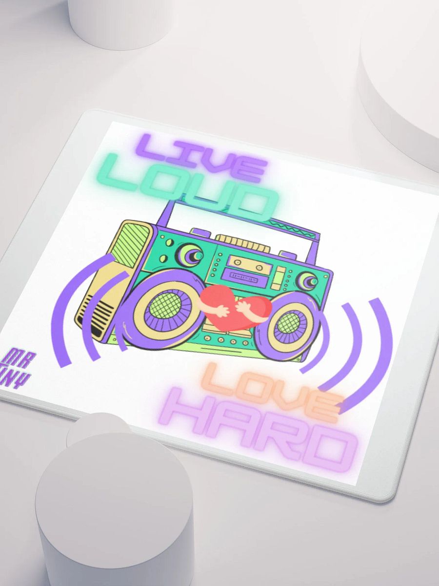 mousepad product image (5)