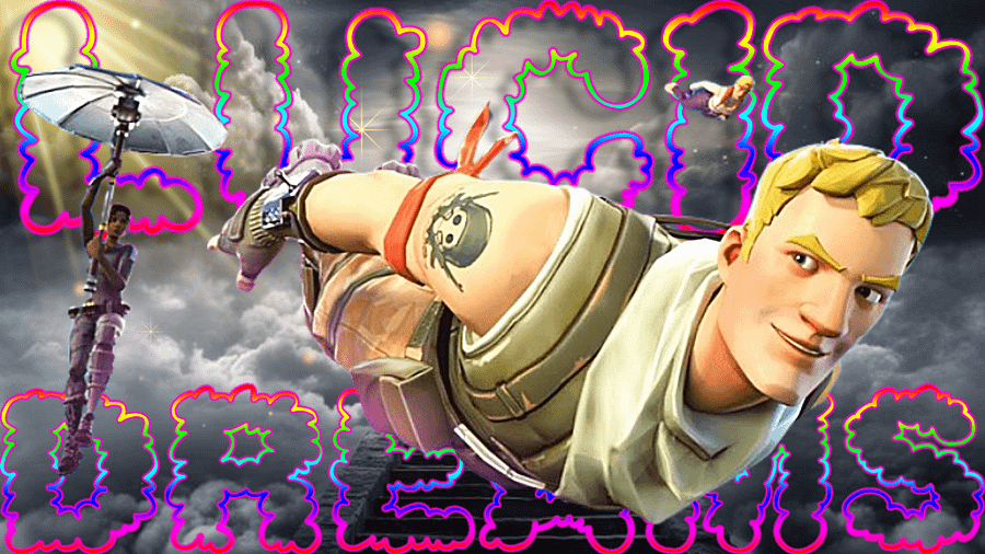 Thumbnails product image (3)
