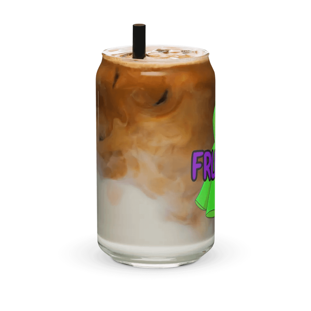 Can Shaped Frudude Cup product image (41)