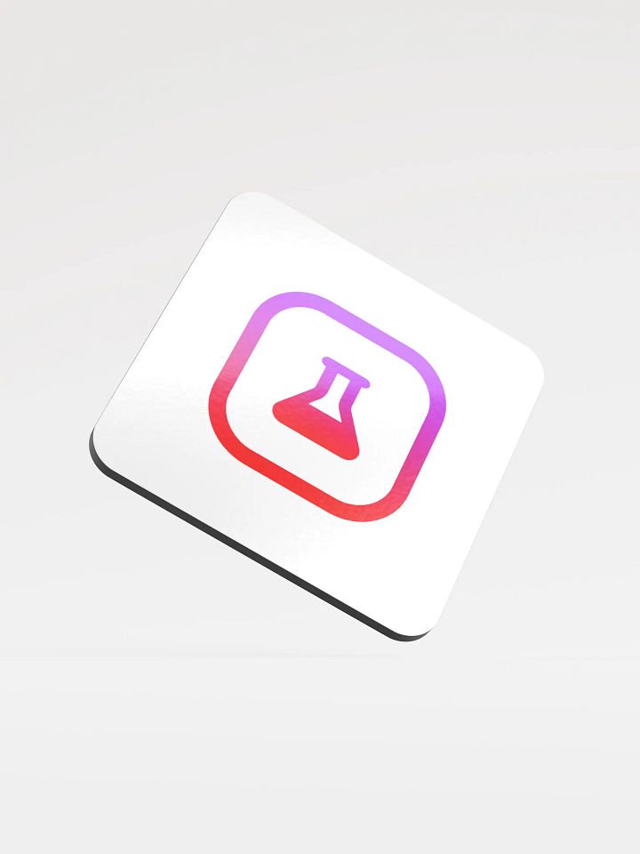 Applabs Cork Coaster product image (1)