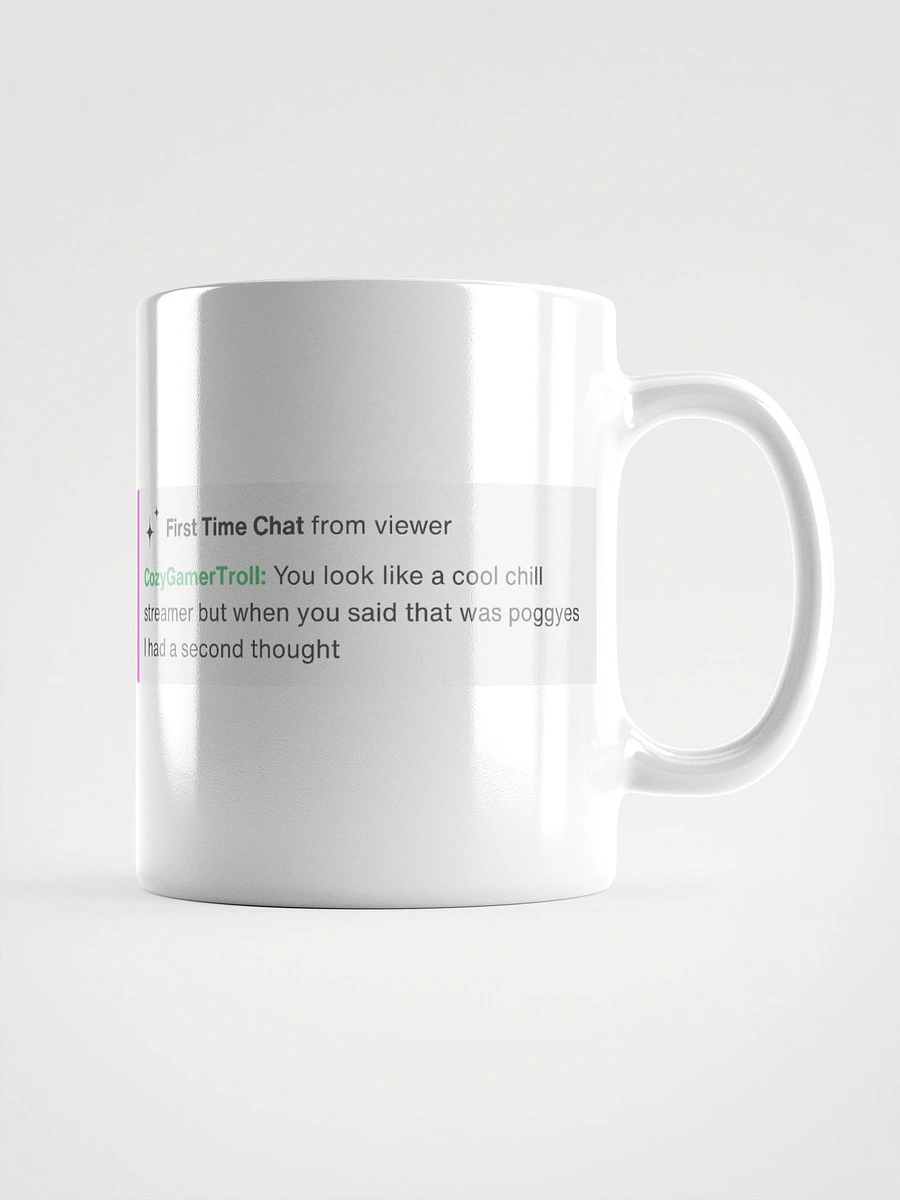 Poggyes Mug product image (1)