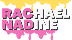 RACHAELNADINE