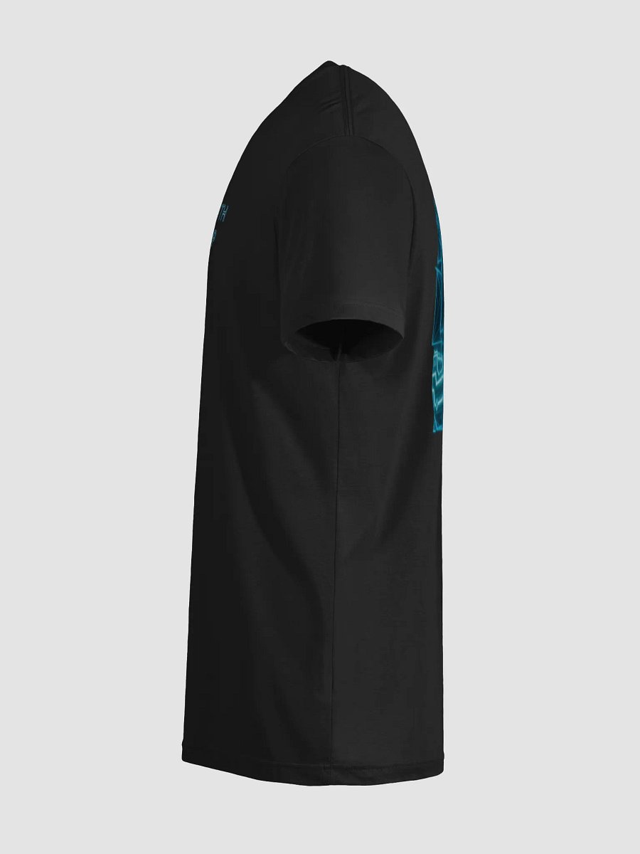 Down With The Ship Tee product image (7)