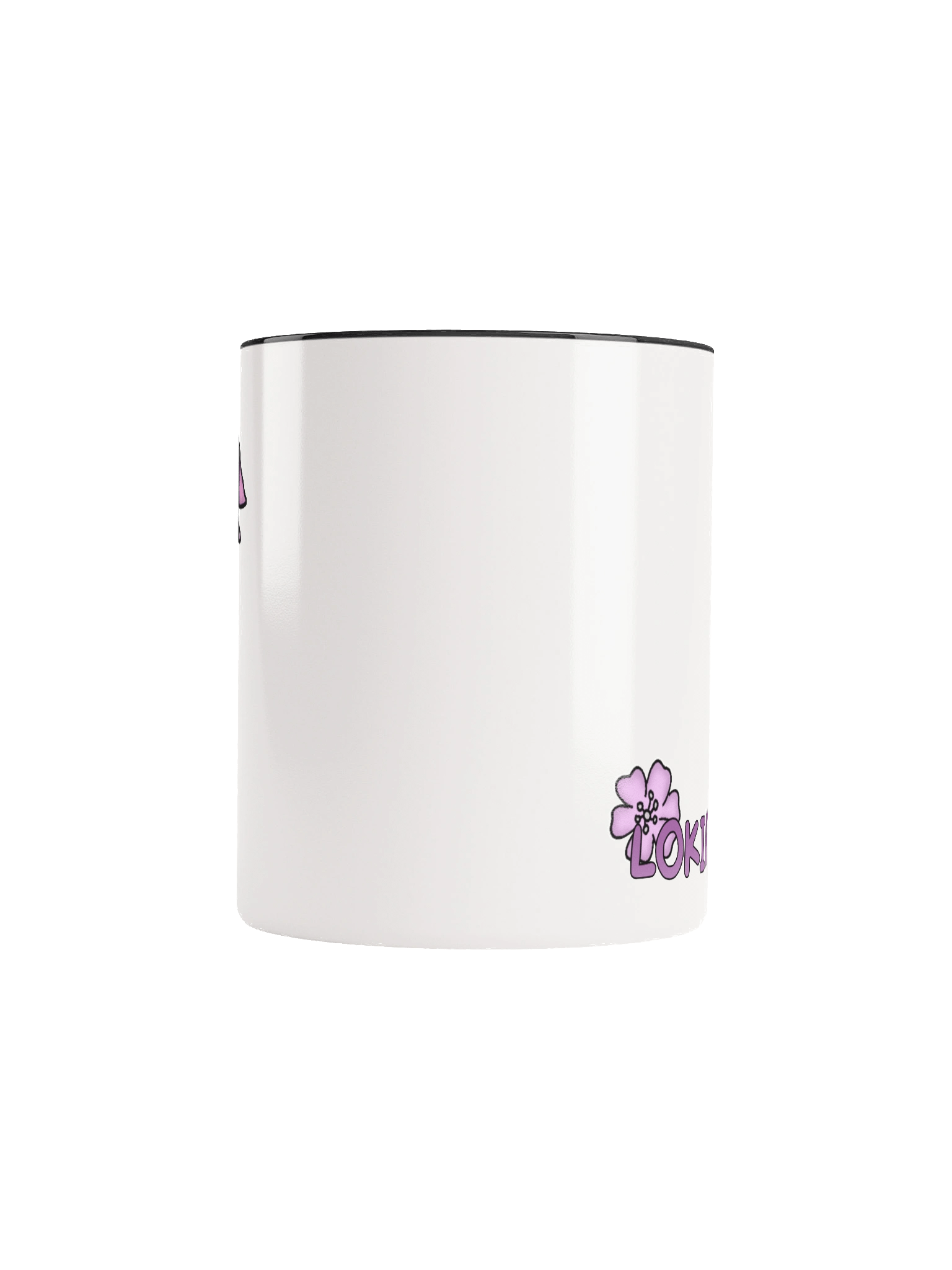 lilli colored mug product image (58)