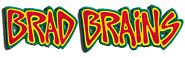 BradBrains