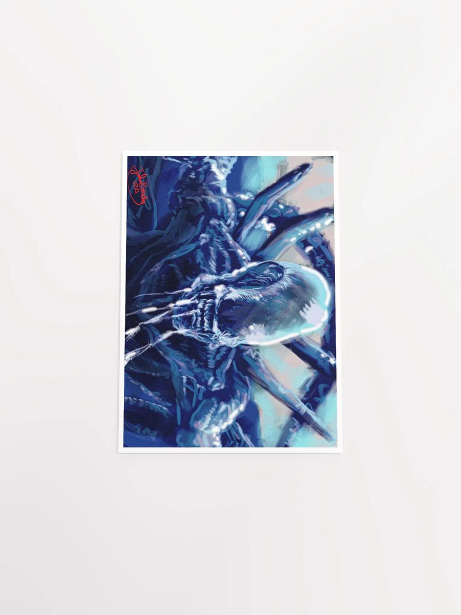 Queen product image (4)
