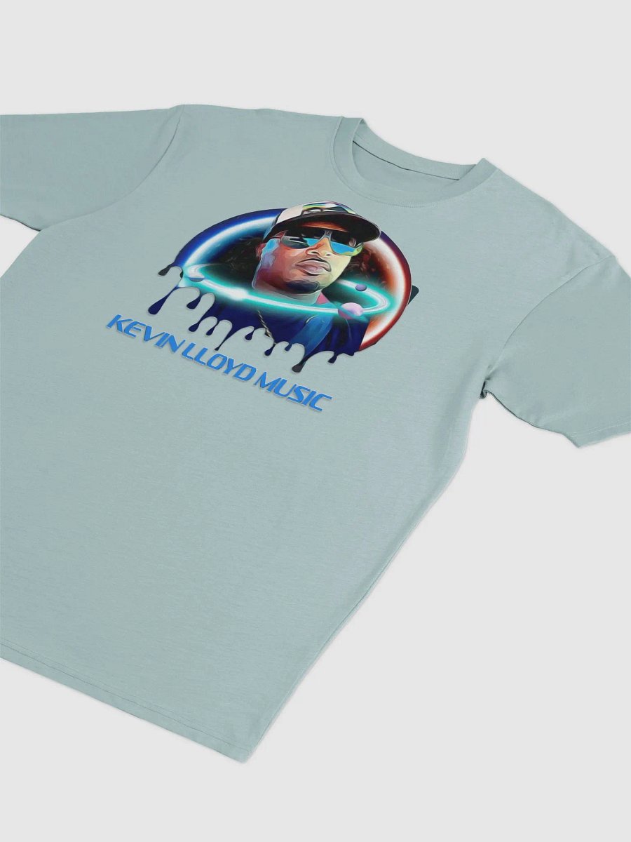 Universal Tee Shirt product image (20)