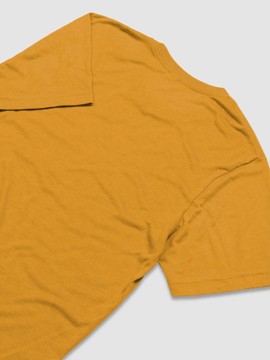chfpar City / Pittsburgh Celebration Tee product image (4)