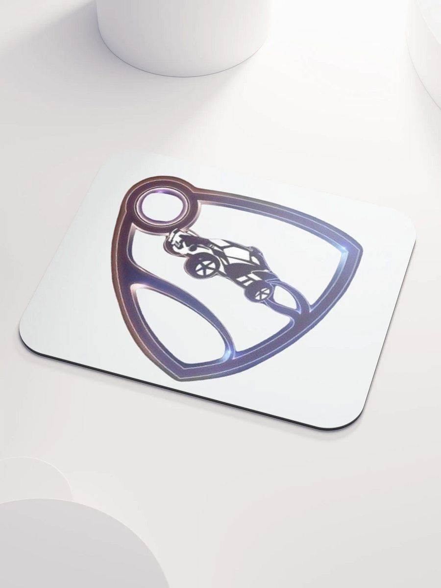 Rocket League Mousepad product image (3)