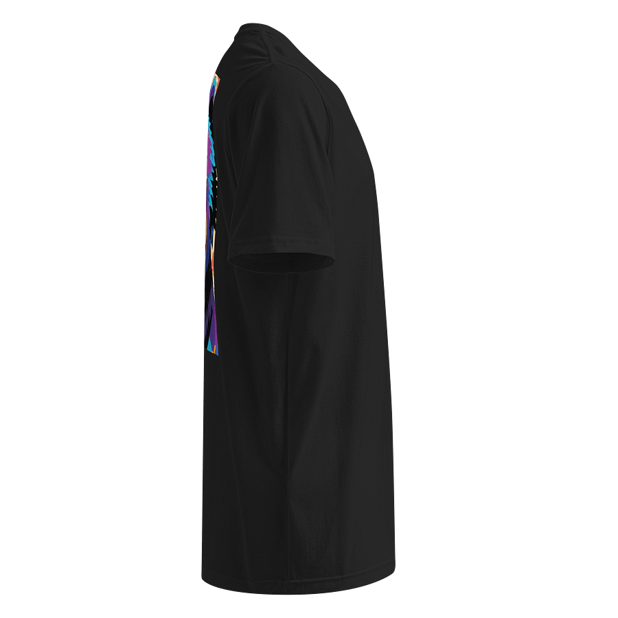 Under Armour® Athletic T-Shirt Unisex product image (4)