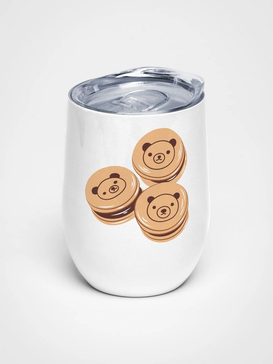 Wine Tumbler product image (4)