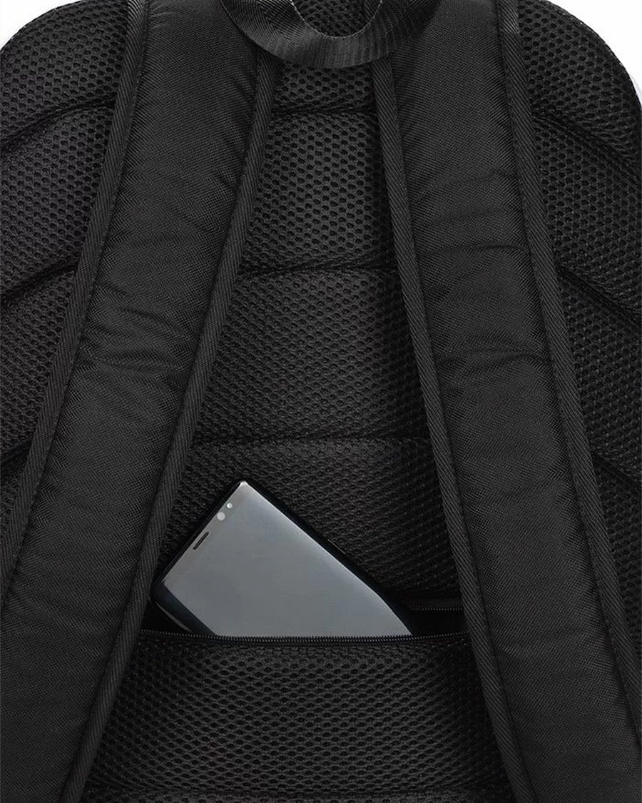 Pure Cinema POG - Minimalist Backpack product image (3)