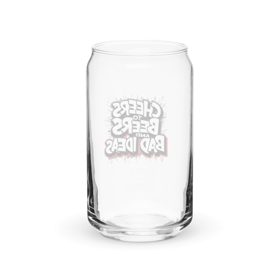 Cheers product image (6)