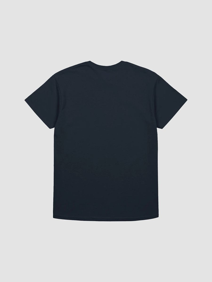 Dice's Lucky Dice Sniper T-Shirt product image (2)