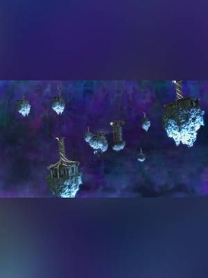Wishing upon the Chaos Emeralds #sonic #sonicthehedgehog #sonic06 #06 #sega #cutscene #shorts #gaming #gamingontiktok #gamingclips #tiktok #gamingvideos