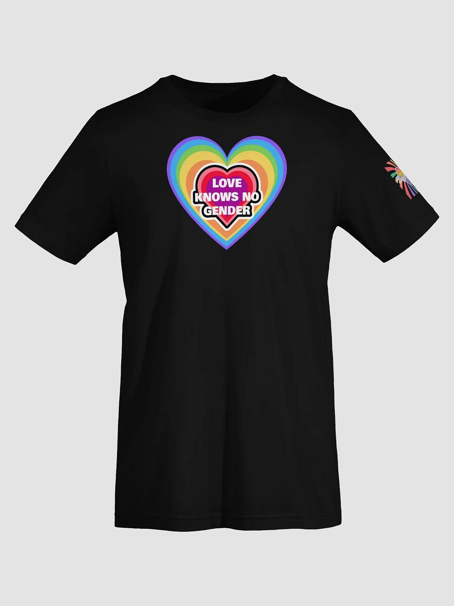 Love knows no gender product image (56)
