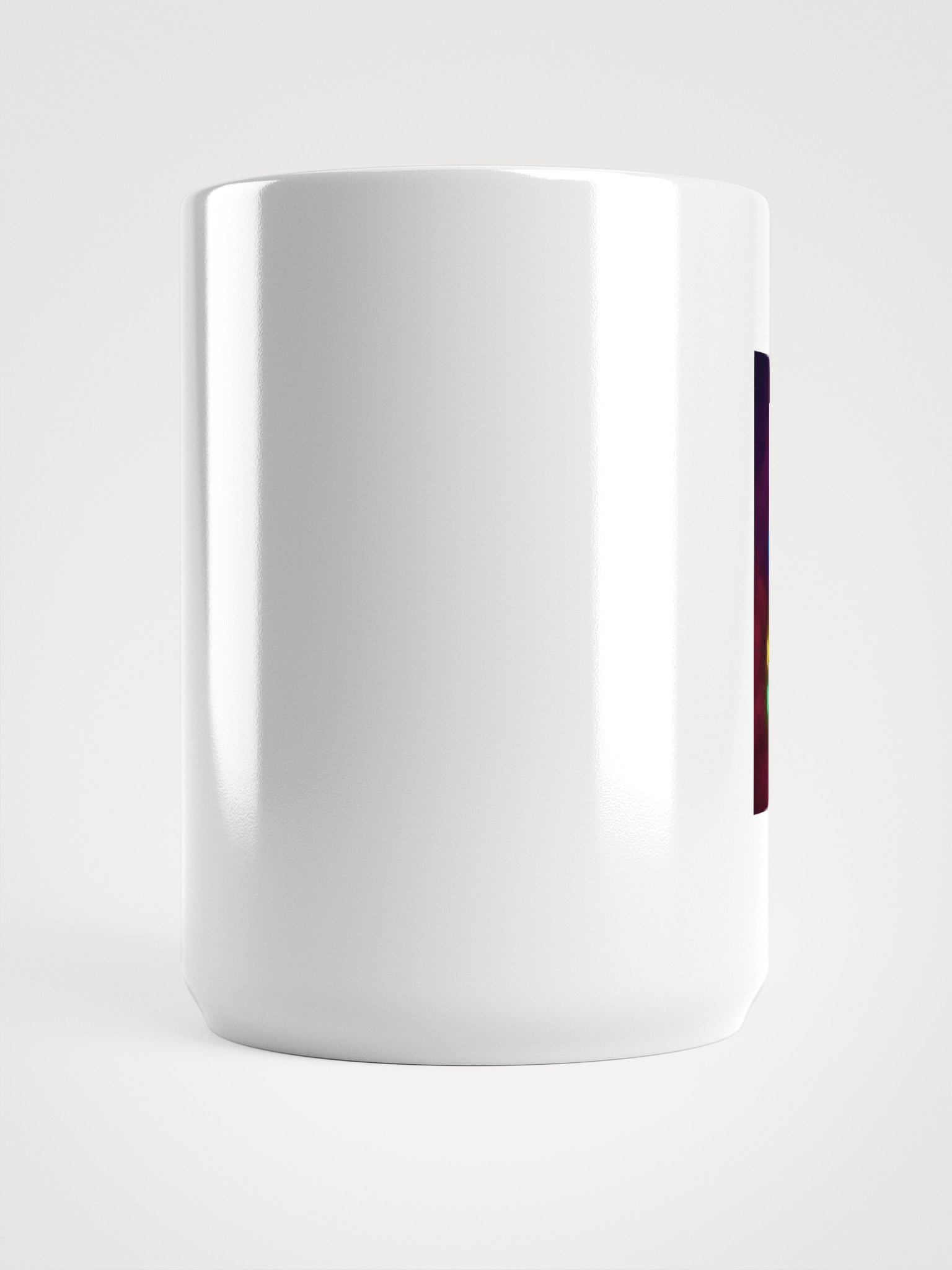 Vibe Team Mug product image (6)