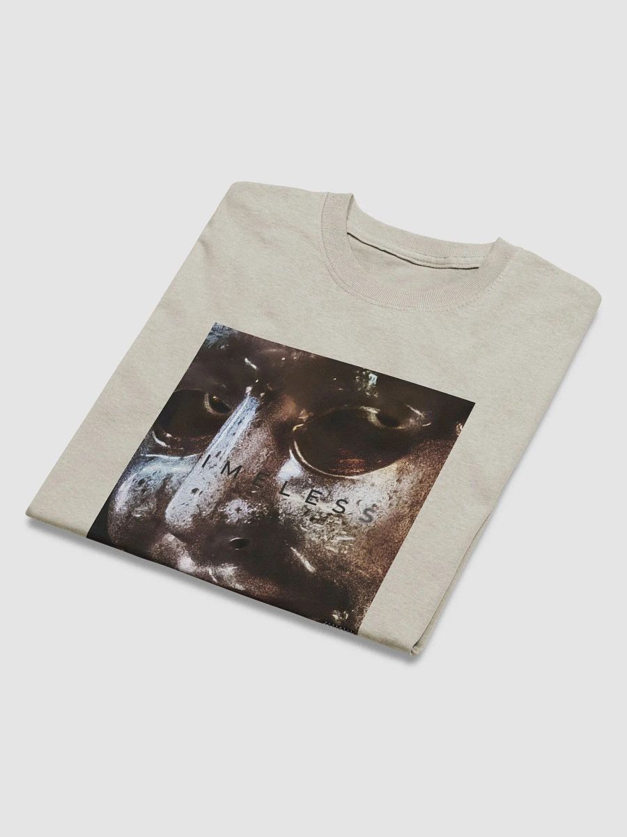 Timeless The Weeknd & Playboi Carti Tshirt product image (51)