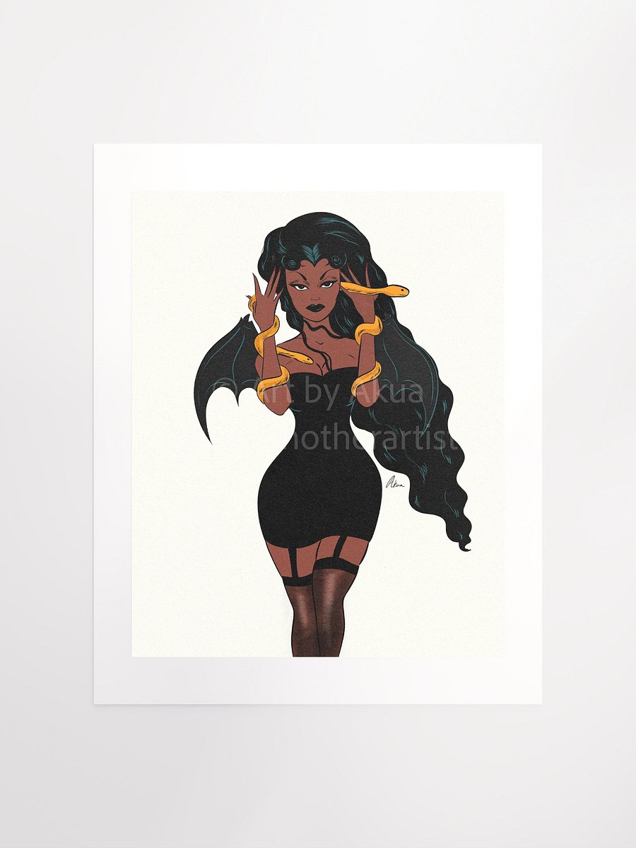 Succubus product image (5)