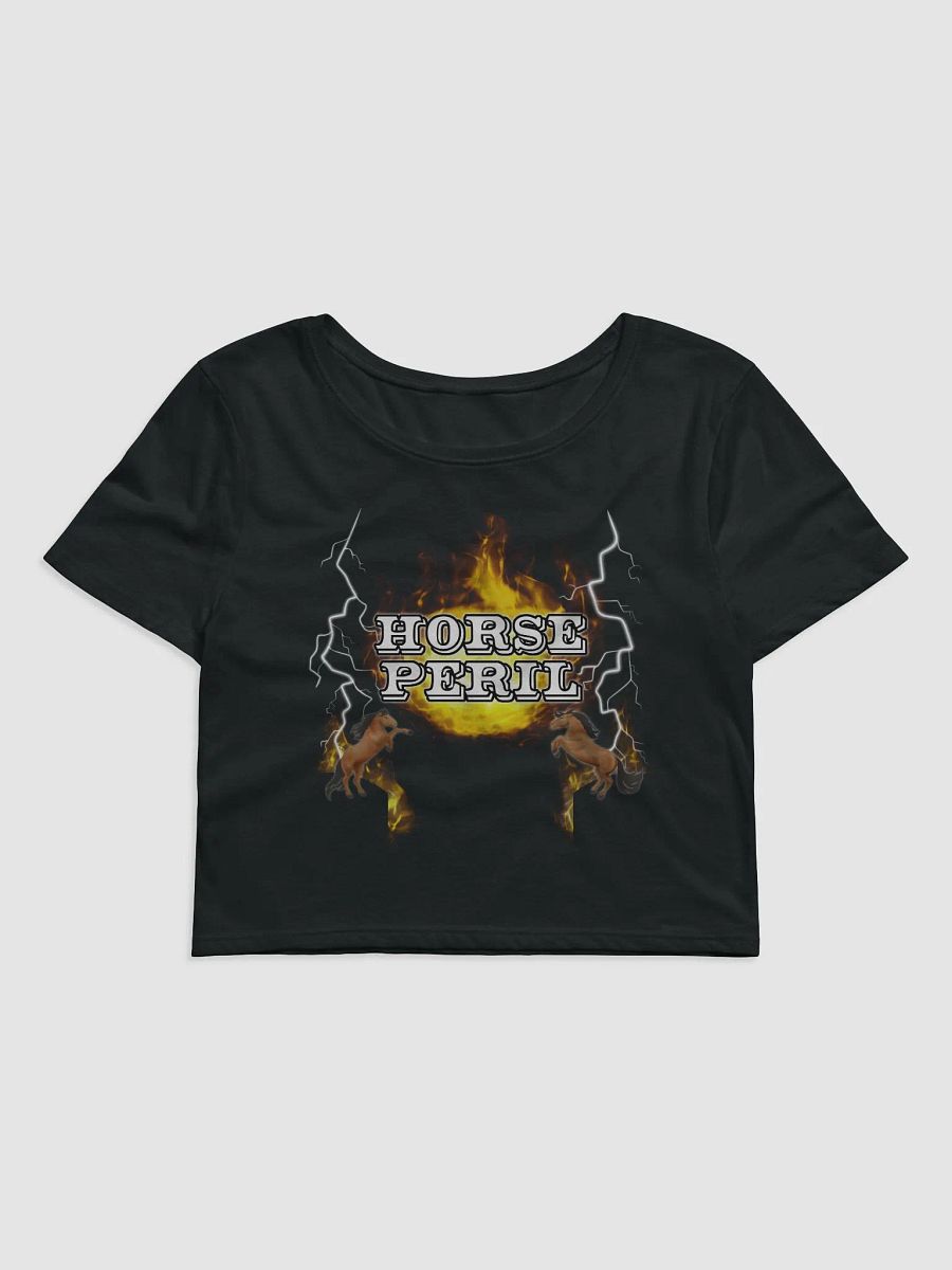 HORSE PERIL crop product image (1)