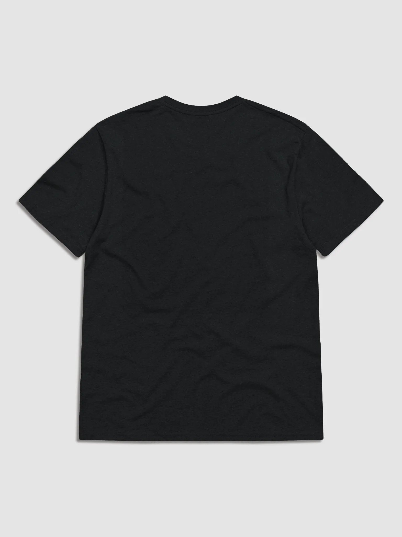 Blackwell Unisex Tshirt product image (5)