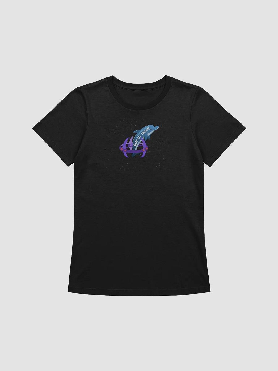 Deep Six Twelve / Women product image (1)