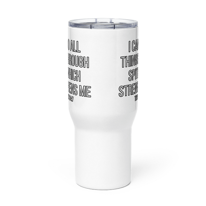 nope snark - spite lg tumbler product image (3)