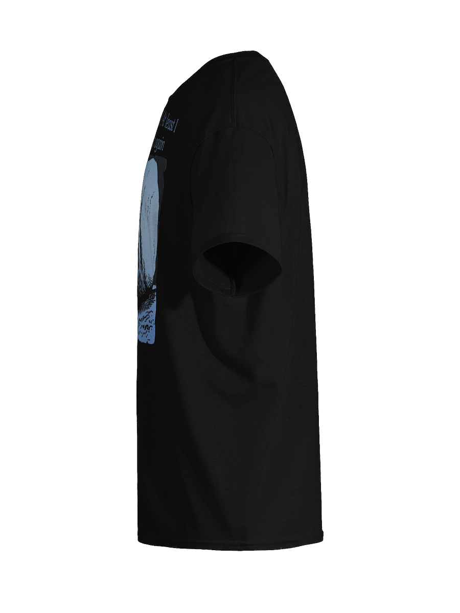 Whew, This Sucks product image (62)