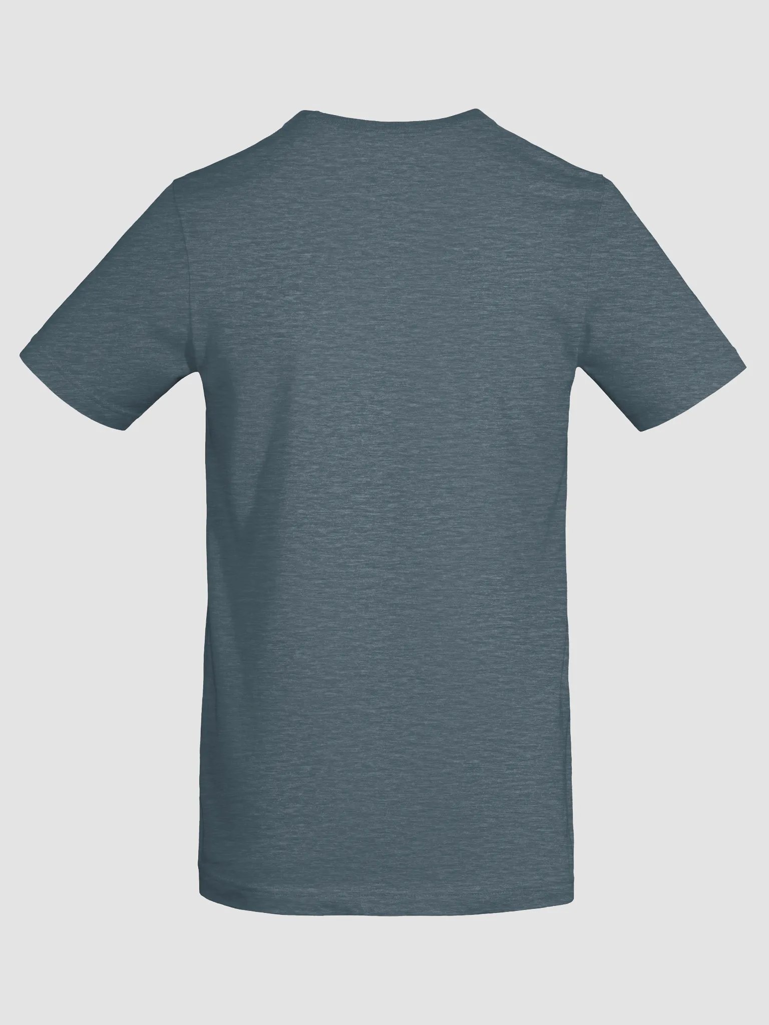 Be Inclusive T-Shirt product image (44)