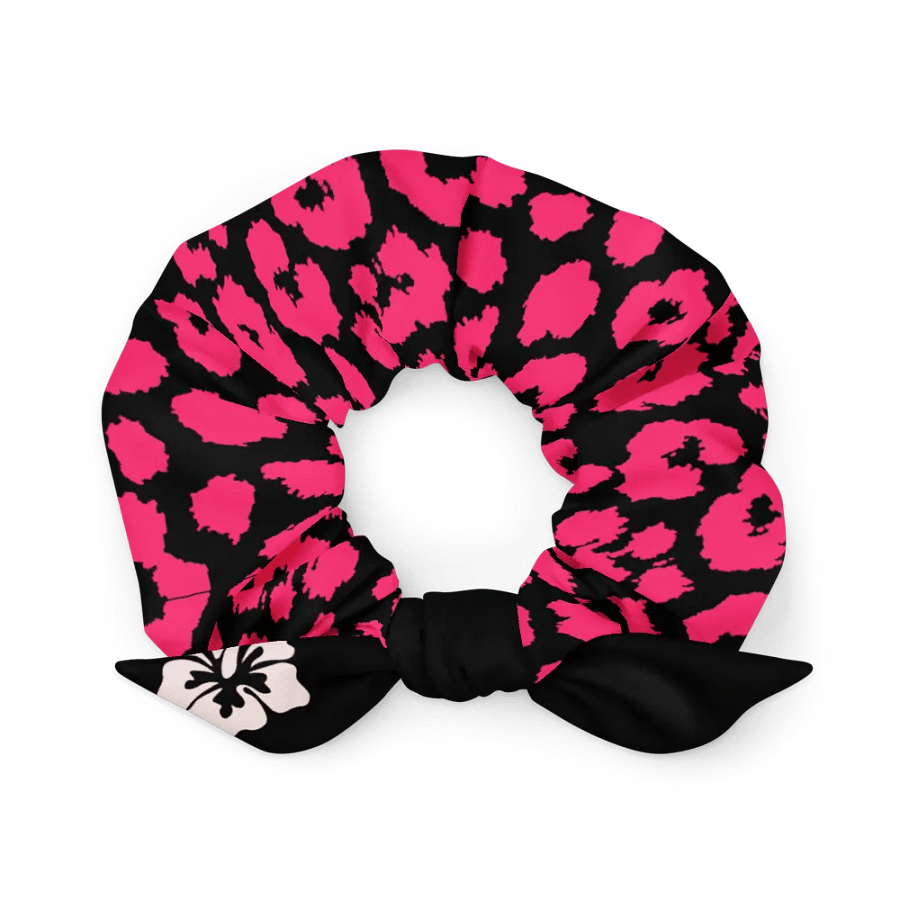 tafkini scrunchie product image (1)