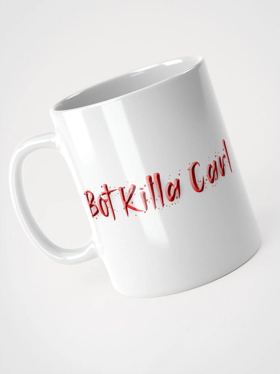 BOtMUG product image (8)