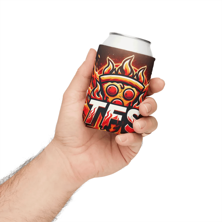 coozie product image (5)